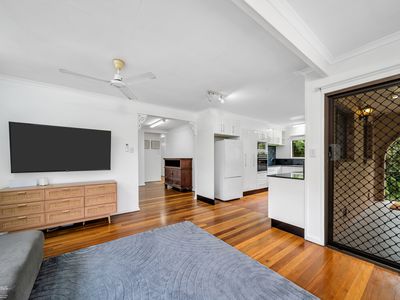 26 Angus Street, Babinda