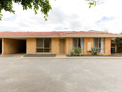 9E Hyde Street, Midland