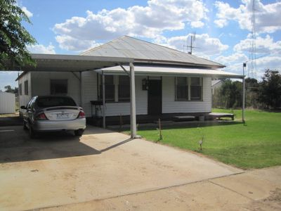 Quambatook