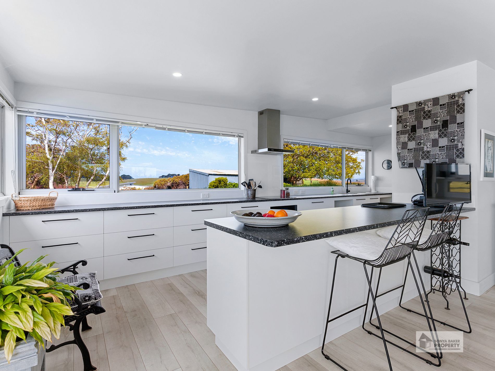 144 Baulds Road, Table Cape