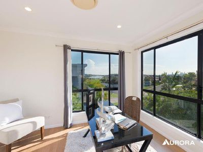 50 Winton Crescent, Murarrie