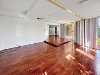427 Wheelers Lane, Dubbo