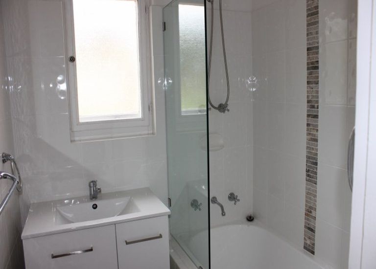 10 Chandada Street, Seaview Downs