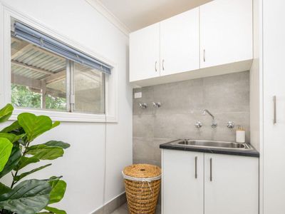 5 Lenne Street, Mooroopna