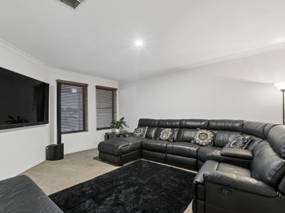 17 Kempeana Way, Baldivis
