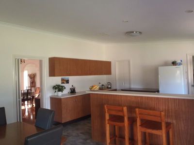 14 Bundemar Street, Wongarbon