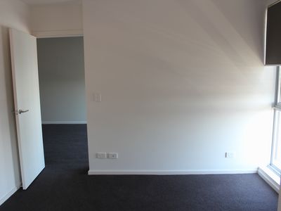 502/8 Gheringhap Street, Geelong