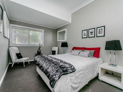 85 Harold St, Blacktown