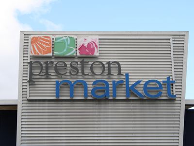 801a / 6 Clinch Avenue, Preston