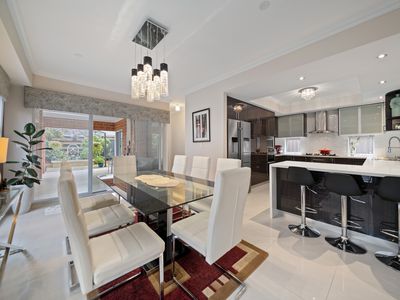 61 St Leonards Boulevard, Dayton