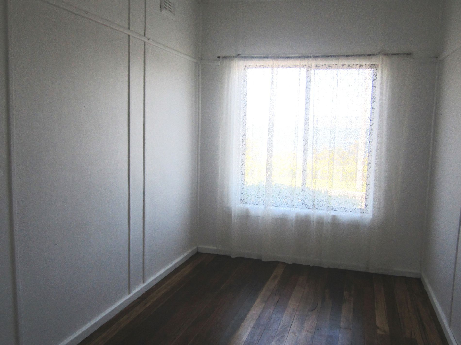 346 Northcliffe Drive, Lake Heights