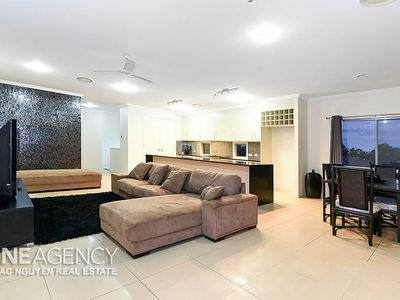 6 O'Donnell Street, Augustine Heights