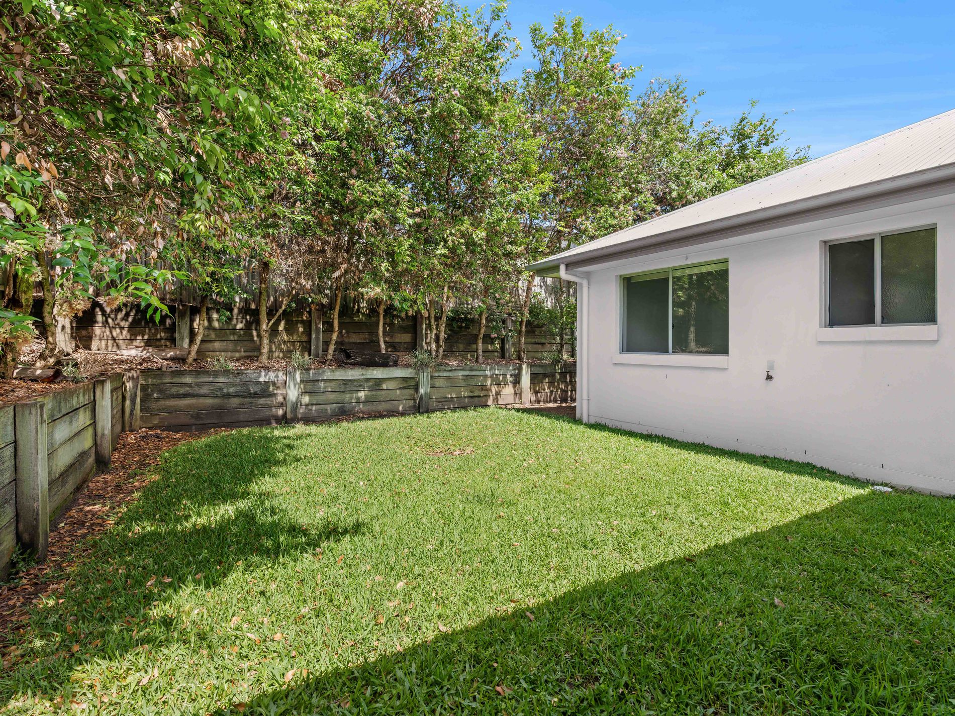 93 Ridgeview Drive, Peregian Springs