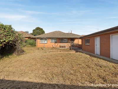 20 Carthy Street, Altona North