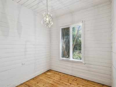 158 Main Street, Romsey