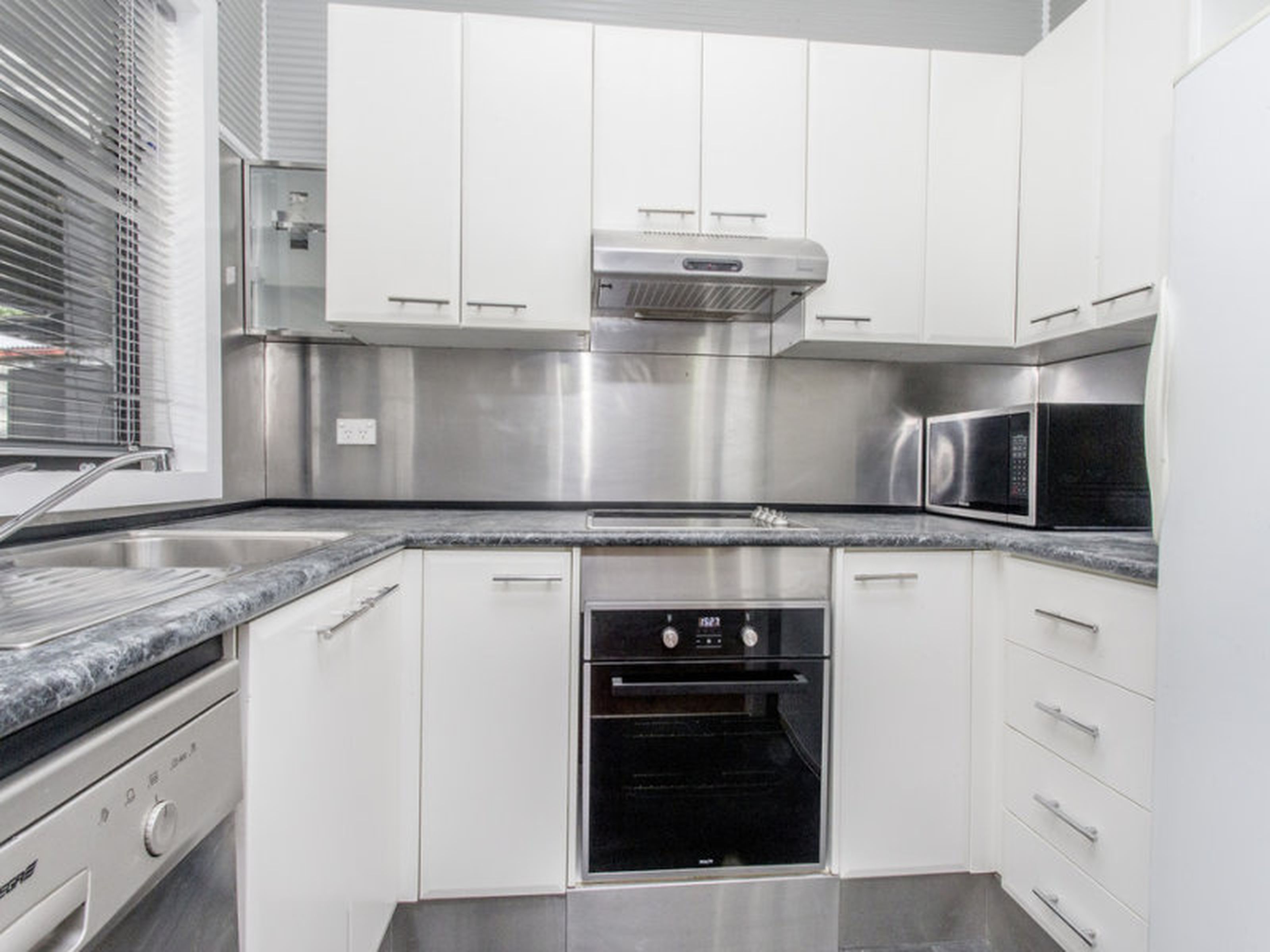 143 Smith Street, SOUTH PENRITH
