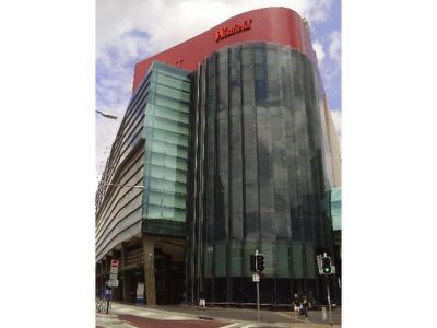 Level 6 / 159-175 Church  St, Parramatta