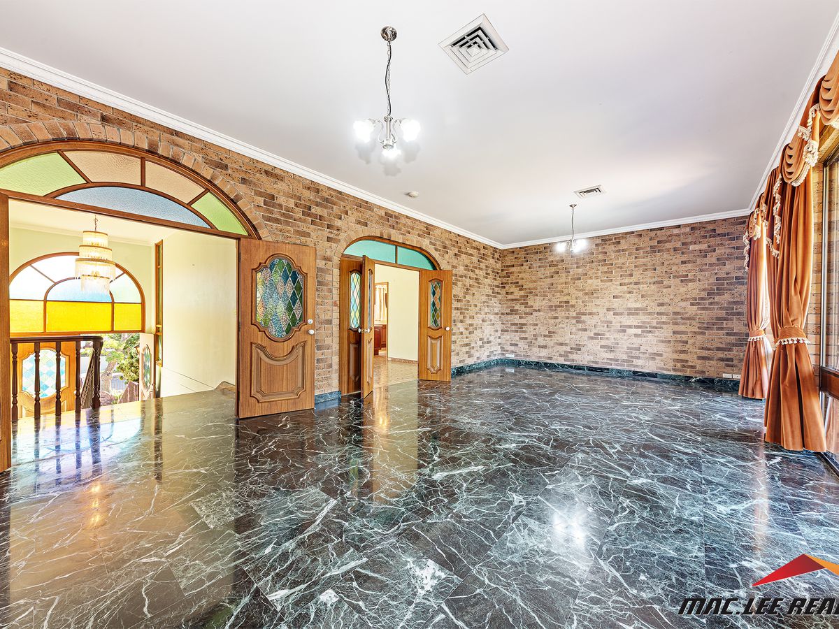 26 Cameron Road, Pymble