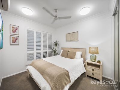 8 Edgewater Court, Idalia