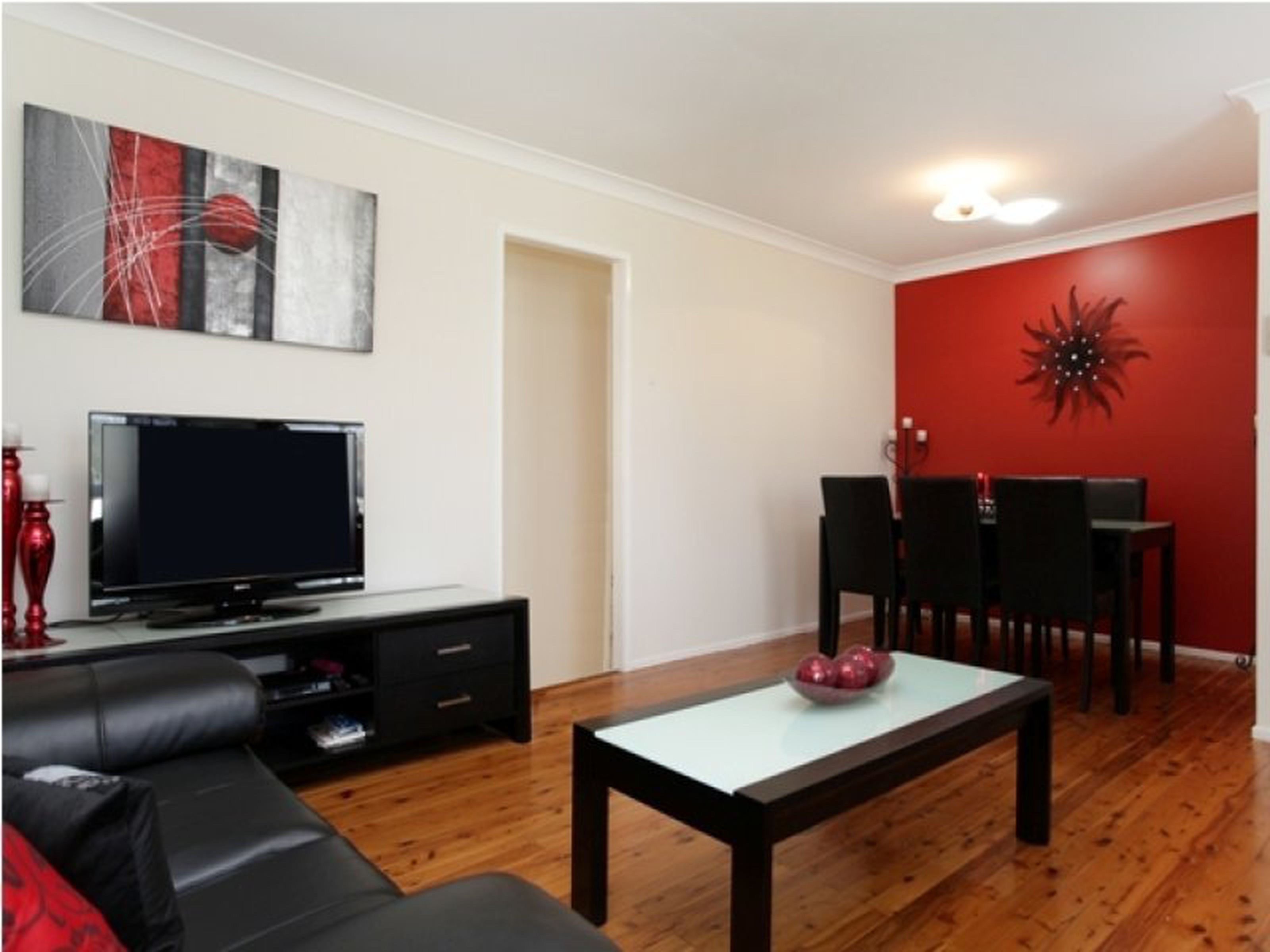 19 Korimul Crescent, SOUTH PENRITH