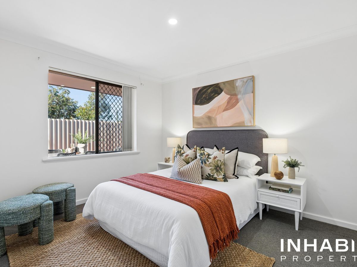 8B Annan Court, Hamersley