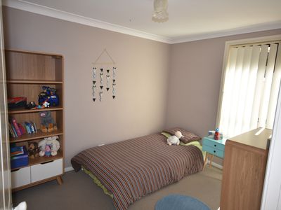 6 Cardiff Arms Avenue, Dubbo