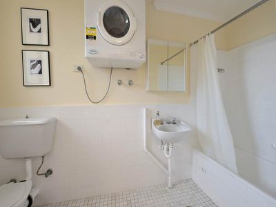 35 / 134 Redfern St, Redfern