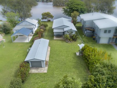 49 Carroll Avenue, Lake Conjola