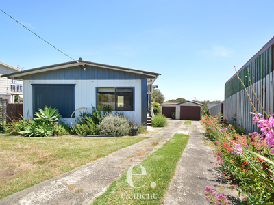 64 Geelong Road, Portarlington