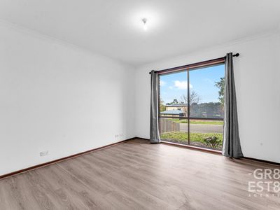 74 Fleetwood Drive, Narre Warren