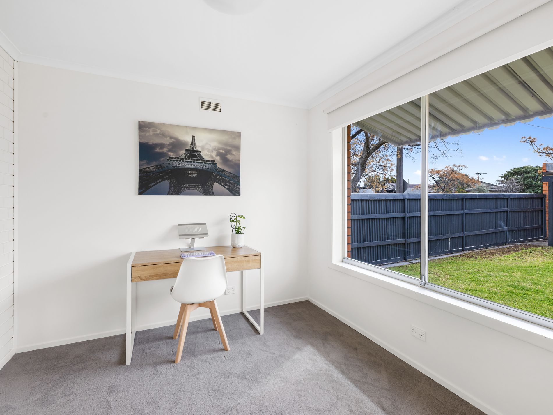 24 Gwelo Street, West Footscray