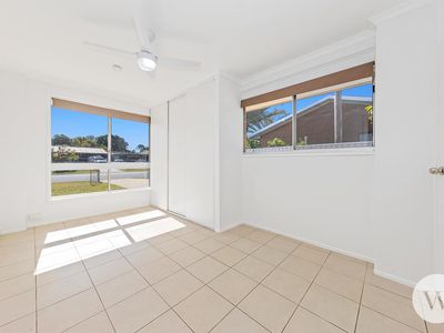 39 Moatah Drive, Beachmere