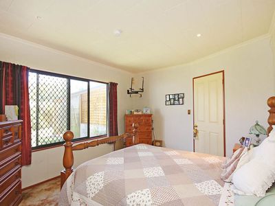 5 Teppett Place, Foxton Beach