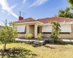 8 Cadna Avenue, Felixstow