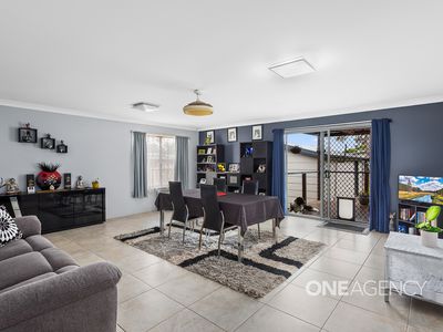 9 Orchid Avenue, Albion Park Rail