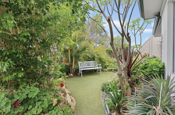 16 Rivette Road , Baldivis
