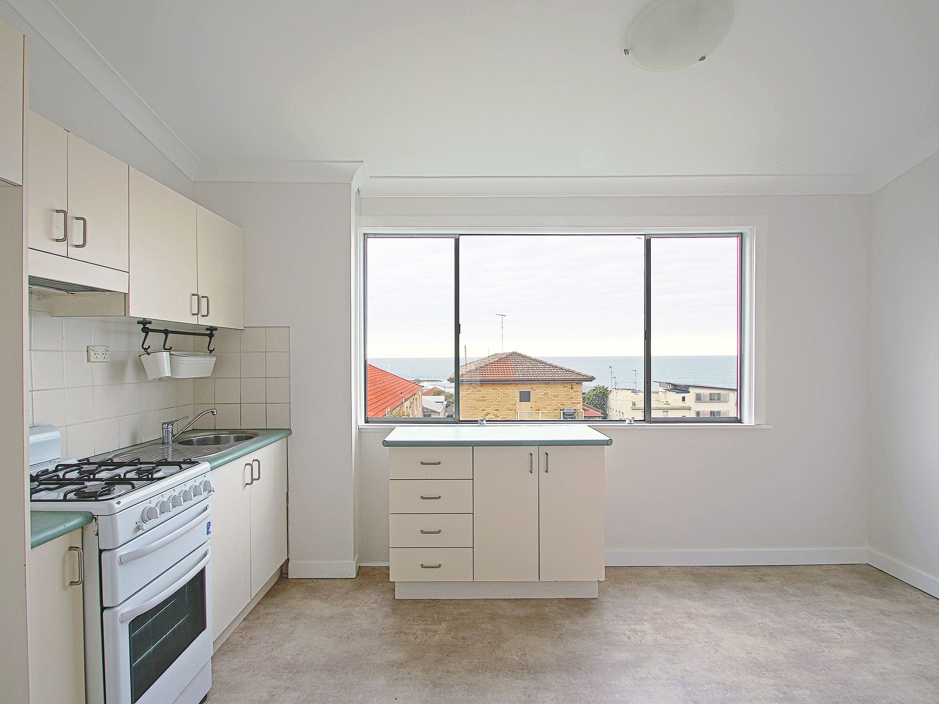 7 / 3 Thorpe Street, Clovelly