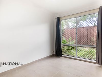 23a Merrylands Rd, Merrylands