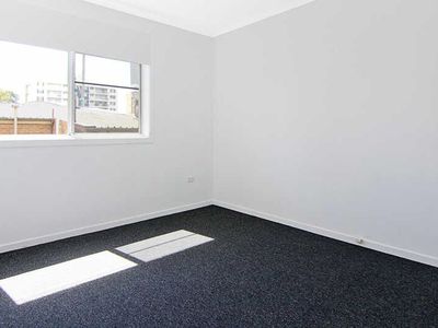 4 / 14 Beach Street, Forster