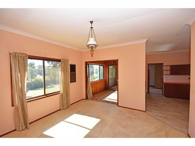 18R Joira Road, Dubbo