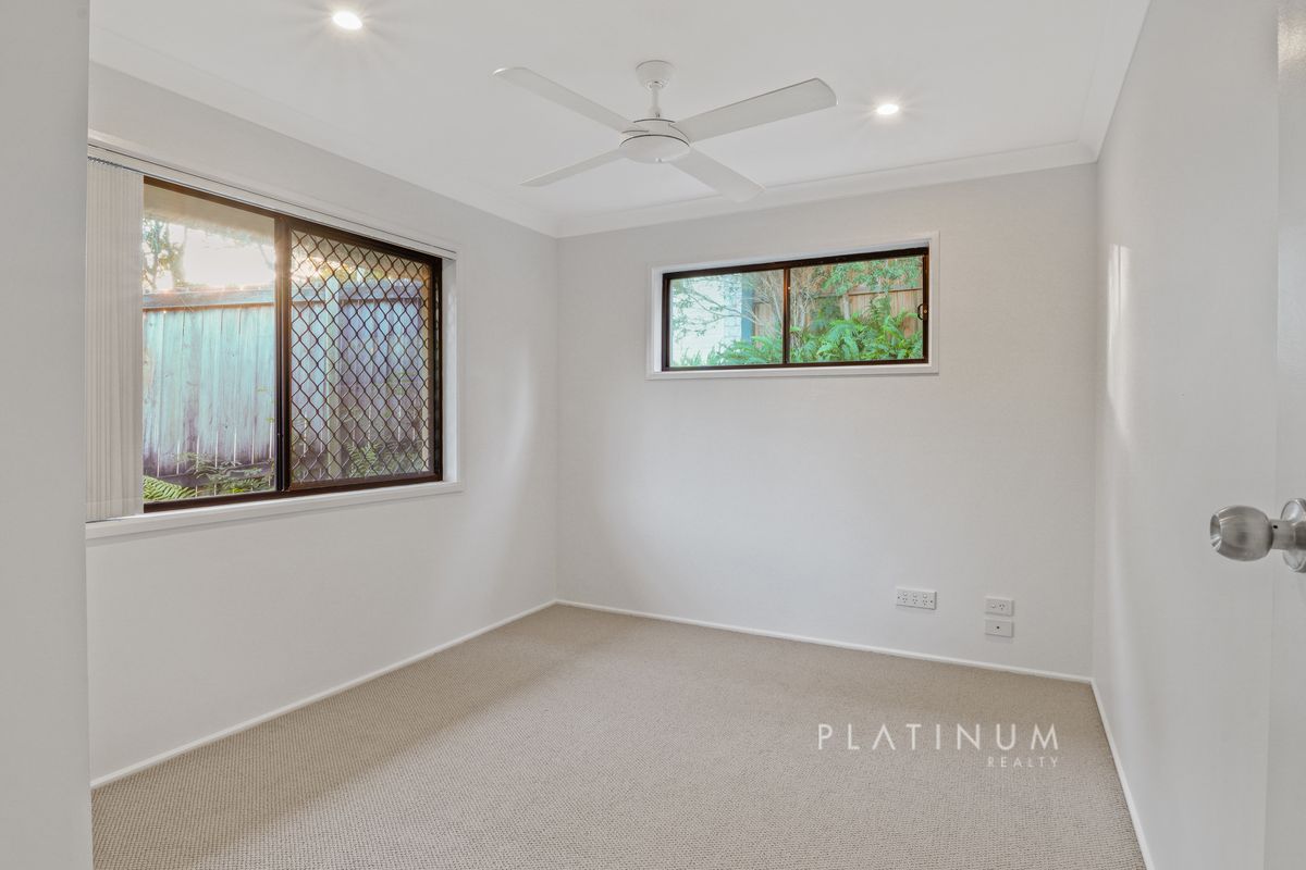 1 / 57 Numeralla Avenue, Ashmore