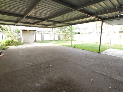 51 Randolph Street, Guildford