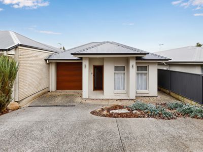 74a Cashel Street, St Marys