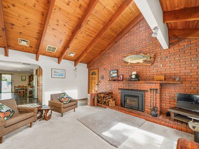 1 GARDEN GROVE, Seaholme