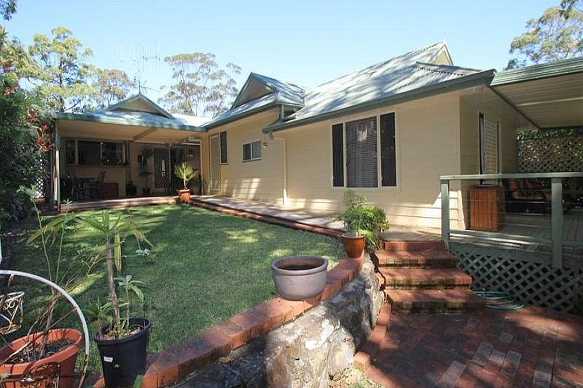 Property Image