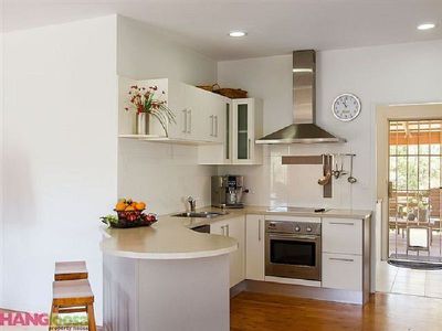 61 Lake Flat Road, Boreen Point