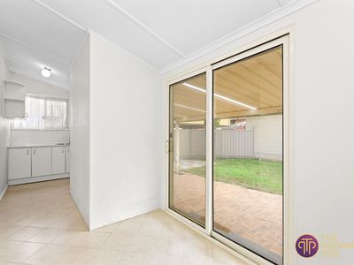 15A Tonbridge Way, Thornlie