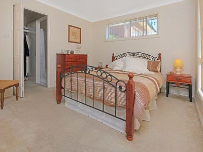 15 Stanton Drive, Ulladulla