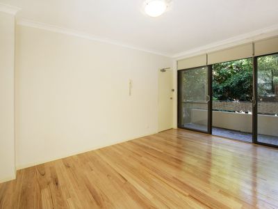 31 / 38-42 Stanmore Road, Enmore