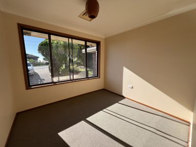 48 Hillcrest Avenue , Tweed Heads South